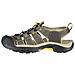 Sandali Keen Newport H2 Scarpe Uomo Eu 41 - Foto miniatura 3