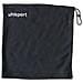 Sciarpe Fleece Tube Abbigliamento Uomo One Size - Foto miniatura 1