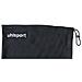 Sciarpe Fleece Tube Abbigliamento Uomo One Size - Foto miniatura 2