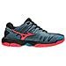Scarpe Sportive Wave Tornado X2 Scarpe Donna Eu 39 - Foto miniatura 3