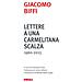 Giacomo Biffi - Lettere A Una Carmelitana Scalza (1960-2013)  - Foto miniatura 1