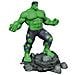 Hulk (marvel) Marvel Gallery Pvc Figure - Foto miniatura 1