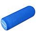 Rullo Yoga In Eva Foam Roller 40 X Ø 15 Cm - Foto miniatura 1