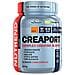 Creaport 600gr Arancia - Foto miniatura 1