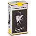 Conf 10 Ance Vandoren V12 Sr6125 Sax Alto Mib 2,5 - Foto miniatura 1