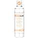 30090 Waterglide 300 Ml Nourishing Aloe Vera - Foto miniatura 1
