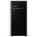 Custodia Clear View per Galaxy S10 - Foto miniatura 1
