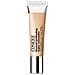 Beyond Perfecting Concealer 18 Medium - Foto miniatura 1