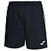 Pantaloni Liga Abbigliamento Uomo Xxl-xxxl - Foto miniatura 1