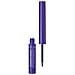 Wonderproof Waterproof Eyeliner 004 Deep Purple - Foto miniatura 1