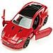 D / C Jaguar F-type R - Foto miniatura 4