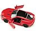 D / C Jaguar F-type R - Foto miniatura 5