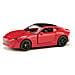 D / C Jaguar F-type R - Foto miniatura 3