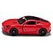 D / C Jaguar F-type R - Foto miniatura 1