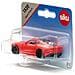 D / C Jaguar F-type R - Foto miniatura 6