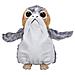 Star Wars Plush Porg Interactive - Foto miniatura 2