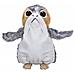 Star Wars Plush Porg Interactive - Foto miniatura 1