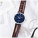 Orologio Da Donna Ltp-vt01l-2b + Scatola - In Attesa Di Arrivo - Foto miniatura 6