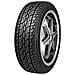 Gomme Pneumatico Estive 225-65 R18 - Foto miniatura 1