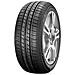 Gomme Pneumatico Estive 165-70 R14 - Foto miniatura 1