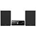 CMS 5000 BT DAB+ WEB - Foto miniatura 1