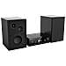 CMS 5000 BT DAB+ WEB - Foto miniatura 3