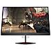 Monitor 27" LED TN Gaming OMEN X 2560 x 1440 Quad HD Tempo di Risposta 1 ms Frequenza di Aggiornamento 240 (Hz)  - Foto miniatura 1