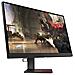 Monitor 27" LED TN Gaming OMEN X 2560 x 1440 Quad HD Tempo di Risposta 1 ms Frequenza di Aggiornamento 240 (Hz)  - Foto miniatura 3