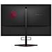 Monitor 27" LED TN Gaming OMEN X 2560 x 1440 Quad HD Tempo di Risposta 1 ms Frequenza di Aggiornamento 240 (Hz)  - Foto miniatura 5