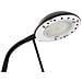 Lampada Da Terra A Led Dimmerabile 23 W - Foto miniatura 9