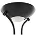 Lampada Da Terra A Led Dimmerabile 23 W - Foto miniatura 10