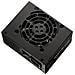 SFX PRO 450W alimentatore per computer 24-pin ATX Nero - Foto miniatura 2