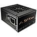 SFX PRO 450W alimentatore per computer 24-pin ATX Nero - Foto miniatura 4