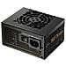 SFX PRO 450W alimentatore per computer 24-pin ATX Nero - Foto miniatura 1