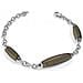 Bracciale Donna Morellato Syu07 (22 Cm)  - Foto miniatura 1