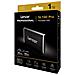 SSD 1 TB Serie Professional SL100 Pro Interfaccia USB 3.1 - Foto miniatura 7