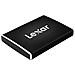 SSD 1 TB Serie Professional SL100 Pro Interfaccia USB 3.1 - Foto miniatura 2