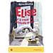 Bjarne Reuter - Elise E Il Cane Di Seconda Mano - Foto miniatura 1