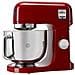 Robot da Cucina KMX750AR Capacità 5 L Potenza 1000 W Colore Rosso - Foto miniatura 1