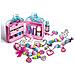 Crazy Chic Perfumed Charms - Foto miniatura 2