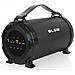 Speaker Bluetooth 30-331# Nero - Foto miniatura 1