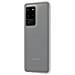 GSA-022-CLR custodia per cellulare 17,5 cm (6.9") Cover Trasparente - Foto miniatura 2