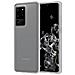 GSA-022-CLR custodia per cellulare 17,5 cm (6.9") Cover Trasparente - Foto miniatura 1