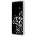 GSA-022-CLR custodia per cellulare 17,5 cm (6.9") Cover Trasparente - Foto miniatura 4