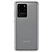 GSA-022-CLR custodia per cellulare 17,5 cm (6.9") Cover Trasparente - Foto miniatura 5