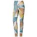 Y Bold Lux ? ? highrise Tightmaglie Donnaminmiss - Foto miniatura 1