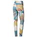 Y Bold Lux ? ? highrise Tightmaglie Donnaminmiss - Foto miniatura 2