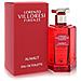 Alamut Eau De Toilette Spray - Unisex - Foto miniatura 2