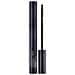 Sumptuous Mascara Rebel 8ml - Foto miniatura 1