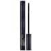Sumptuous Mascara Rebel 8ml - Foto miniatura 2